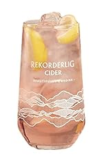 Molson coors rekorderlig for sale  Delivered anywhere in UK