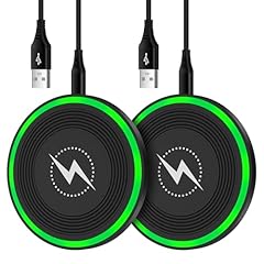 Wireless charger fast for sale  Delivered anywhere in USA 
