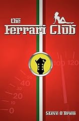 The ferrari club d'occasion  Livré partout en France