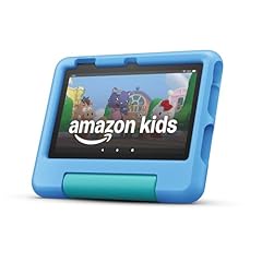 Amazon fire kids for sale  Delivered anywhere in UK
