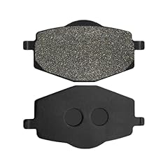 Motorcycle brake pads for sale  Delivered anywhere in UK