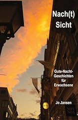 Nachsicht gute nacht gebraucht kaufen  Wird an jeden Ort in Deutschland