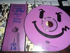 Super hits 70s for sale  Delivered anywhere in USA 