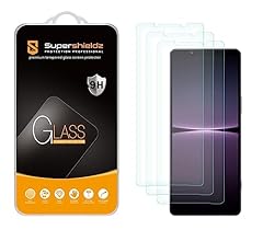 Supershieldz designed sony for sale  Delivered anywhere in USA 