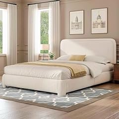 Full size bed for sale  Delivered anywhere in USA 