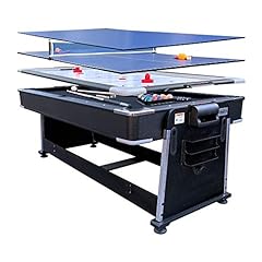 Rack triad foot for sale  Delivered anywhere in USA 