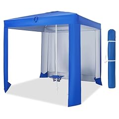 Happygrill beach canopy for sale  Delivered anywhere in USA 