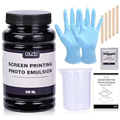 Caydo screen printing for sale  Delivered anywhere in USA 