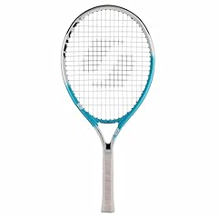 Raquette tennis stiga d'occasion  Livré partout en France