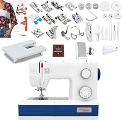 Bernette b05 academy for sale  Delivered anywhere in USA 