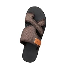 Befristetes angebot damen gebraucht kaufen  Wird an jeden Ort in Deutschland
