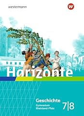 Horizonte geschichte gymnasien gebraucht kaufen  Wird an jeden Ort in Deutschland