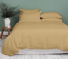 Rrlinen duvet cover for sale  Delivered anywhere in USA 