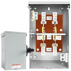 200 amp generator for sale  Delivered anywhere in USA 