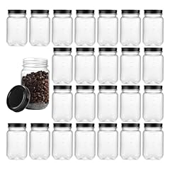 Naivees mason jars for sale  Delivered anywhere in USA 