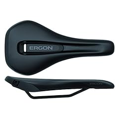 Ergon enduro comp for sale  Delivered anywhere in USA 