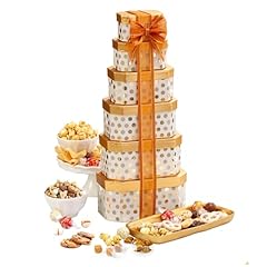 Broadway basketeers gourmet for sale  Delivered anywhere in USA 