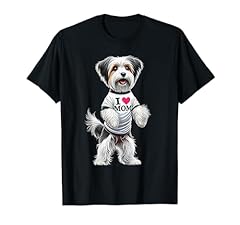Biewer terrier mom for sale  Delivered anywhere in USA 