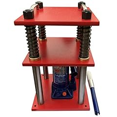 Jewellers tools ton for sale  Delivered anywhere in USA 