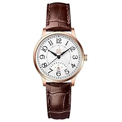 Shengke business montre d'occasion  Livré partout en France