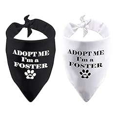 Pack adopt foster for sale  Delivered anywhere in USA 