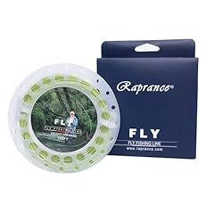 Floating fly fishing for sale  Delivered anywhere in UK