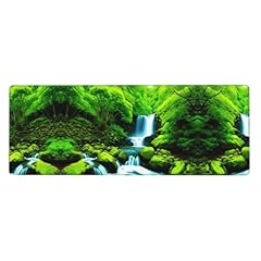 Tapis souris jeu d'occasion  Livré partout en France