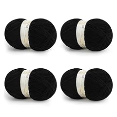 Batelo chenille yarn for sale  Delivered anywhere in USA 
