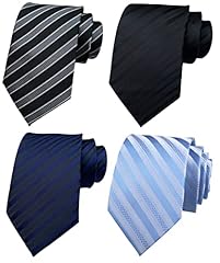Rossika men striped for sale  Delivered anywhere in UK