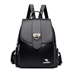 Women fashion backpack for sale  Delivered anywhere in UK