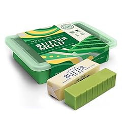 Bold silicone butter for sale  Delivered anywhere in USA 
