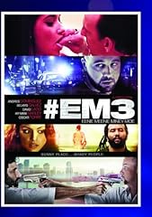 Em3 dvd gebraucht kaufen  Wird an jeden Ort in Deutschland