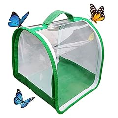 Syfunlv schmetterling habitat gebraucht kaufen  Wird an jeden Ort in Deutschland