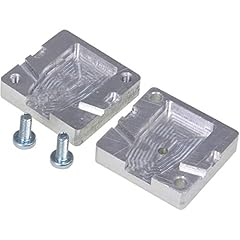Robbe cnc giessform gebraucht kaufen  Wird an jeden Ort in Deutschland