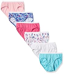 Hanes girls toddler for sale  Delivered anywhere in USA 
