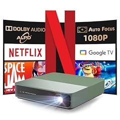 Netflix zertifiziert formovie gebraucht kaufen  Wird an jeden Ort in Deutschland