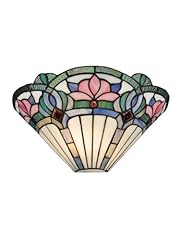 Dale tiffany tw12148 for sale  Delivered anywhere in USA 