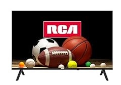 Rca uhd google for sale  Delivered anywhere in USA 