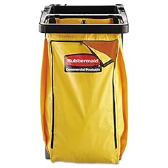 Rubbermaid commercial high for sale  Delivered anywhere in USA 