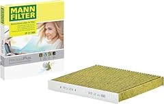 Mann filter 008 gebraucht kaufen  Wird an jeden Ort in Deutschland