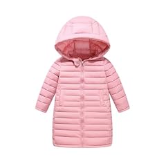 Guqmjde winterjacke mädchen gebraucht kaufen  Wird an jeden Ort in Deutschland