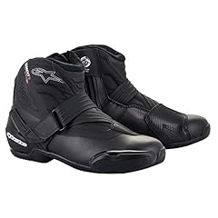 Alpinestars homme 2224521 d'occasion  Livré partout en France
