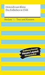 Erdbeben chili textausgabe gebraucht kaufen  Wird an jeden Ort in Deutschland