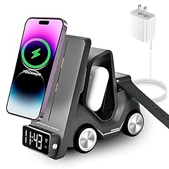 Diecallan wireless charging for sale  Delivered anywhere in USA 