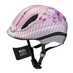 Ked helmets meggy d'occasion  Livré partout en France