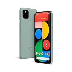 Google pixel android for sale  Delivered anywhere in UK