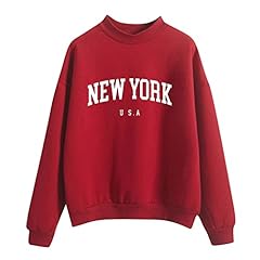 Vintage damen pullover gebraucht kaufen  Wird an jeden Ort in Deutschland