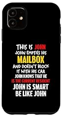Iphone funny empties for sale  Delivered anywhere in USA 