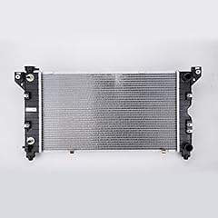 Tyc 1850 radiator for sale  Delivered anywhere in USA 