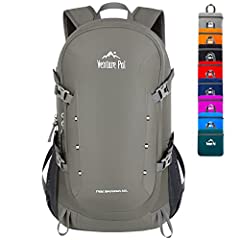 Venture pal 40l for sale  Delivered anywhere in USA 